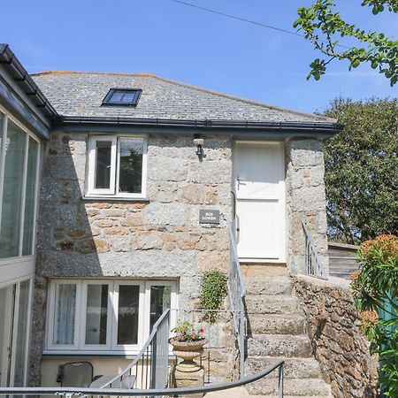 Bos Lowen Penzance Exteriér fotografie