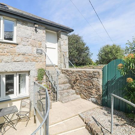 Bos Lowen Penzance Exteriér fotografie