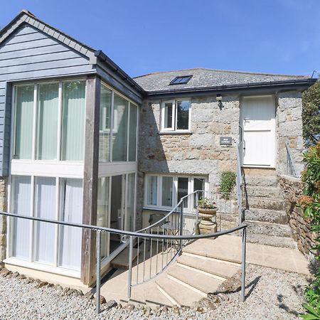 Bos Lowen Penzance Exteriér fotografie
